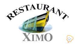 restaurante ximo almazora|Algo más allá del lado oscuro: Cena en Restaurante Ximo